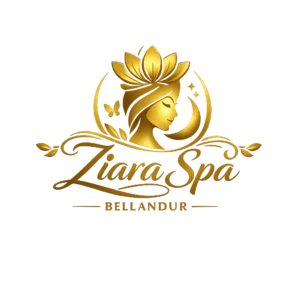 Ziara SPA Bellandur Logo
