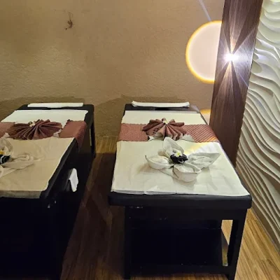 best spa in bellandur